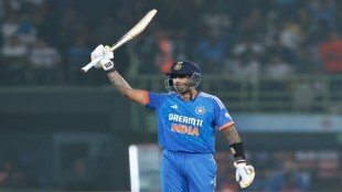 suryakumar yadav, sky, Sky in world cup, indian cricket team, india vs australia, IND vs AUS, India vs Australia 1st T20I Match, India vs Australia 1st T20 match Score, ind vs aus T20 match, IND vs AUS 1st T20, India vs Australia 1st T20