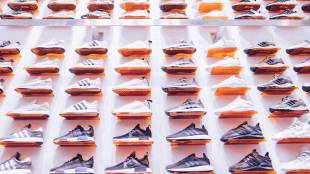sneakers, most expensive sneakers, sneaker collection, fake sneaker, real sneaker, original sneakers, Puma, adidas, fila, lifestyle