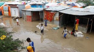 somalia flood