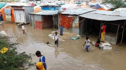 somalia flood