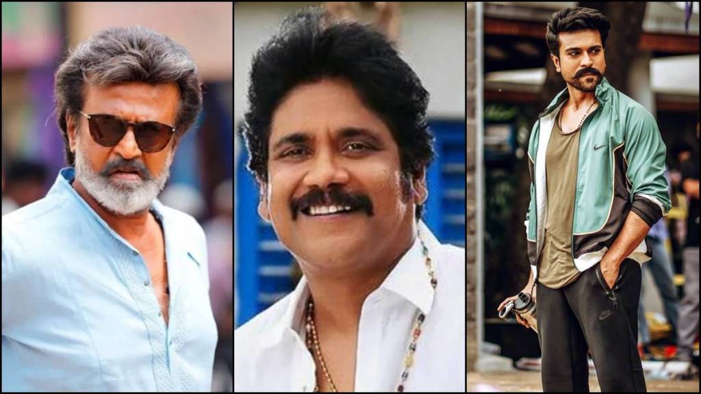 south actor, Ram Charan net worth, Ram Charan house, ram charan lifestyle, Rajinikanth, Rajinikanth net worth, richest south actor, Vijay net worth, lifestyle