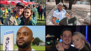 ICC World Cup 2023, South Africa, South Africa cricket, Africa match, africa cricket match, africa player home, south africa cricket home, lifestyle