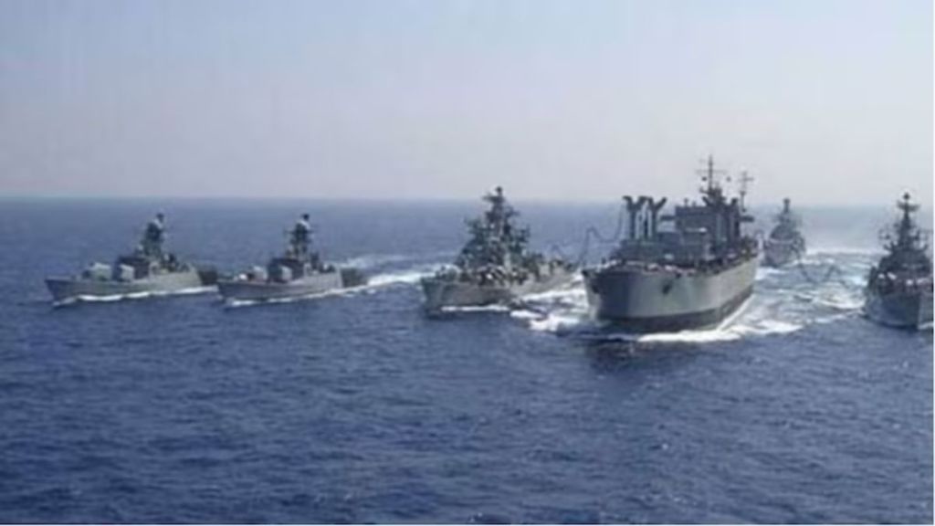 south china sea south china sea