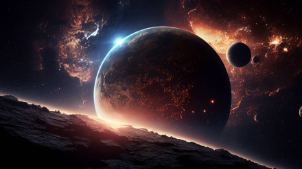 mars, red planet, space news, water into oxygen, robot chemist, robot chemist mars, China discovery, space discovery mars, red planet, space news, water into oxygen, robot chemist, robot chemist mars, China discovery, space discovery