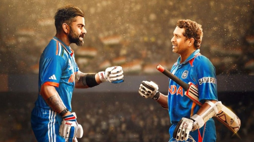 sports (9) sports (9)