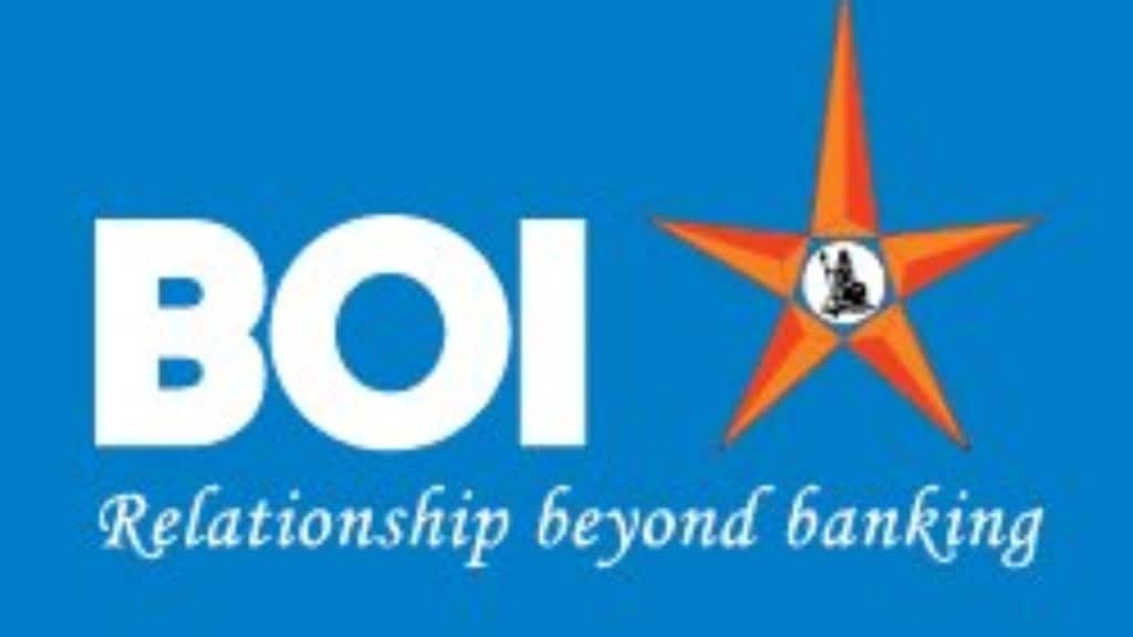 Bank of India, Bank of India news, bank of india CEO Rajneesh Karnatak, Rajneesh Karnatak