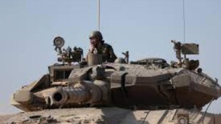 Israel Hamas, Israel war, Hamas war, Hezbollah Israel, Hezbollah Israel Hamas war