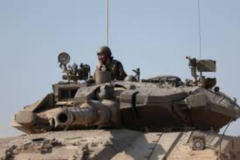Israel Hamas, Israel war, Hamas war, Hezbollah Israel, Hezbollah Israel Hamas war