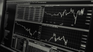 MSME Economic Activity Index, GST sales data, SIDBI, Jocata, gstn, msme sales, msme credit, financial institutions, billdesk, gstr1, economic activity