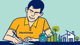 Transfer of immovable property through Wills