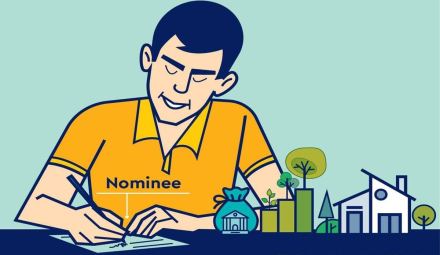 Transfer of immovable property through Wills Transfer of immovable property through Wills