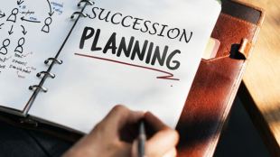 5 things you must know before you prepare your Will