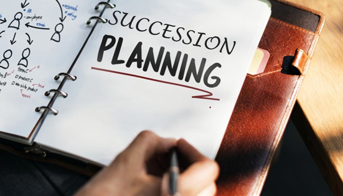 5 things you must know before you prepare your Will 5 things you must know before you prepare your Will