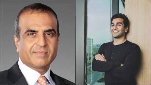 Kavin Mittal, who is Kavin Mittal, Kavin Mittal lifestyle, Sunil Bharti Mittal, Sunil Bharti Mittal net worth, Kavin Mittal sister, who is Kavin Mittal, Kavin Mittal career, lifestyle