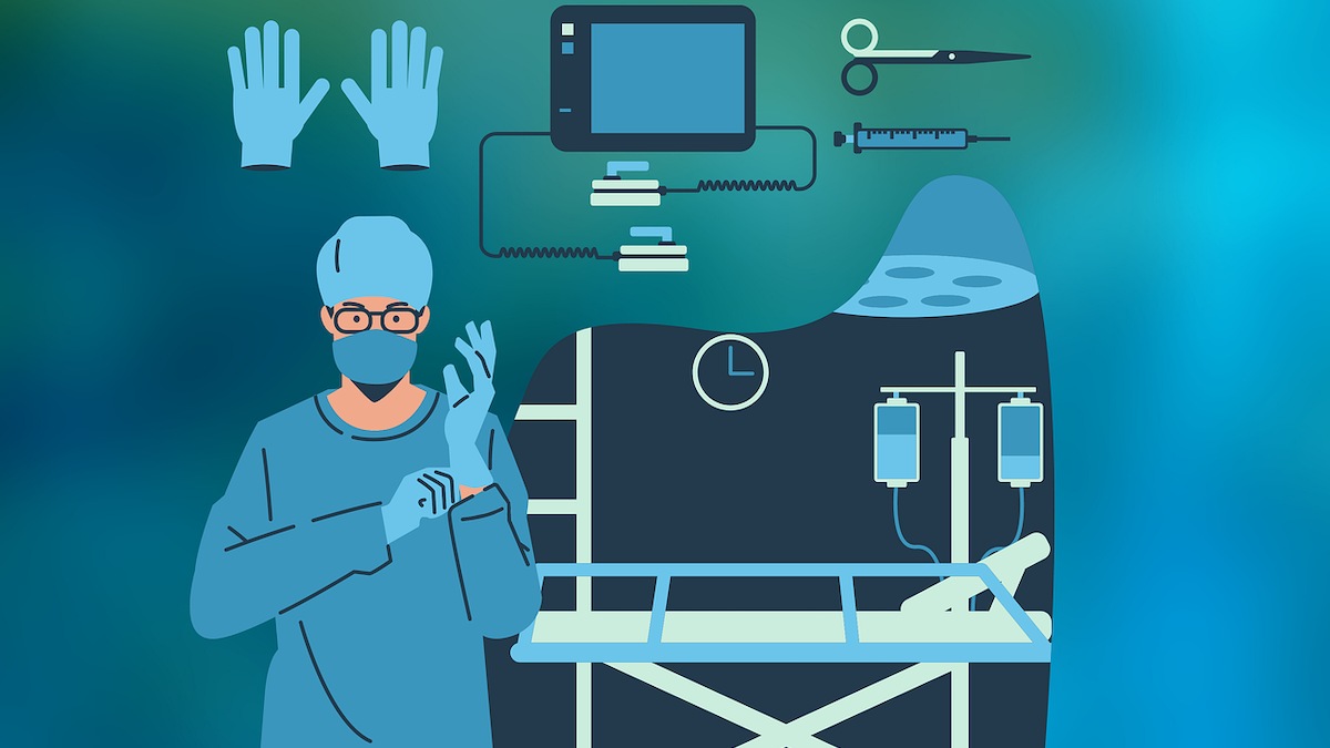 cancer awareness day