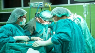 surgery, medical infrastructure, healthcare revolution, healthcare news,