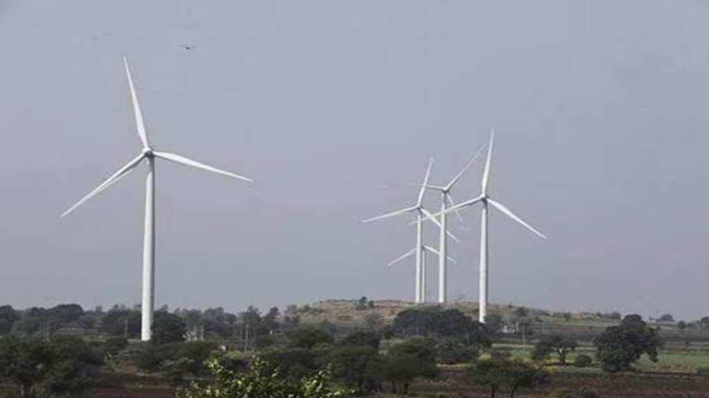 Global sustainability Global sustainability