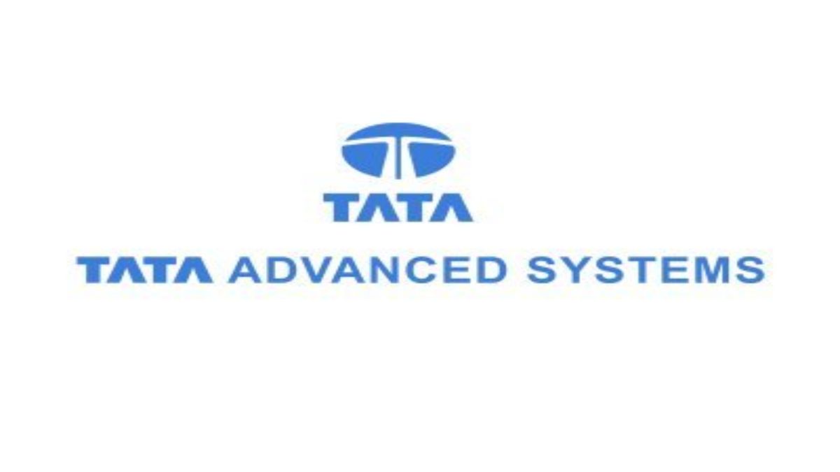 tata (2) tata (2)