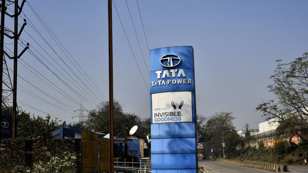 Tata Power, top news, latest new, business news, top business news, tata news, tata power news,