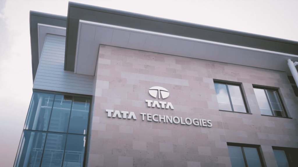 Tata Technologies, Tata Motors, Tata Consultancy Services, Tata Capital Growth Fund, top news, latest news, business news, Tata Technologies, Tata Motors, Tata Consultancy Services, Tata Capital Growth Fund, top news, latest news, business news,