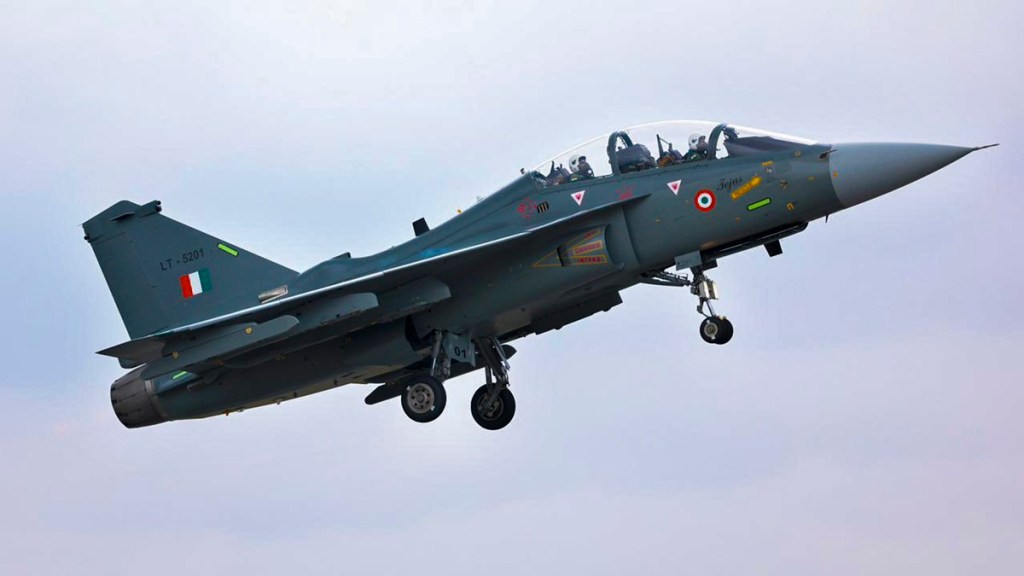 narendra modi, narendra modi on tejas, tejas aircraft, light combat aircraft, latest news on tejas, tejas news, top news, latest news,