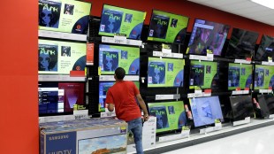 Broadcasting Bill, TV ownership, OTT, central governments, state government, Prasar Bharati, top news, business news, latest news,