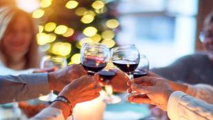 Happy Thanksgiving 2023, Happy Thanksgiving 2023 Best Wishes, Thanksgiving 2023, Thanksgiving 2023 Wishes, Thanksgiving 2023 messages, Thanksgiving 2023 Quotes, Thanksgiving 2023 Greetings, Thanksgiving 2023 US, Thanksgiving 2023 Images, Best Thanksgiving 2023, Thanksgiving History, Thanksgiving 2023 Significance, Meaning of Thanksgiving Day, Thanksgiving day 2023