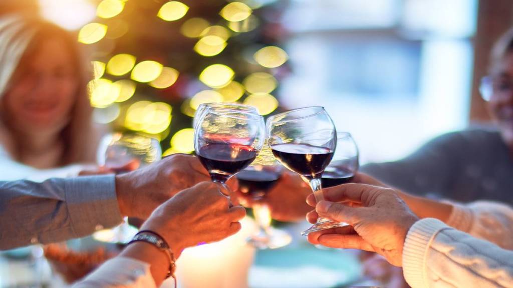 Happy Thanksgiving 2023, Happy Thanksgiving 2023 Best Wishes, Thanksgiving 2023, Thanksgiving 2023 Wishes, Thanksgiving 2023 messages, Thanksgiving 2023 Quotes, Thanksgiving 2023 Greetings, Thanksgiving 2023 US, Thanksgiving 2023 Images, Best Thanksgiving 2023, Thanksgiving History, Thanksgiving 2023 Significance, Meaning of Thanksgiving Day, Thanksgiving day 2023