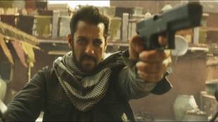 Tiger 3, Tiger 3 advance booking, Tiger 3 box office, salman khan, salman khan Tiger 3, salman khan tiger advance opening, entertainment