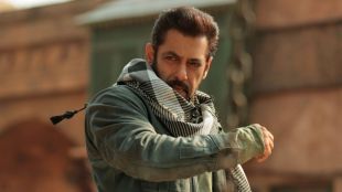 Tiger 3 Movie Review, Tiger 3, Tiger 3 Movie Review Eshita Bhargava, Tiger 3 Review eshita, Tiger 3 review, salman khan, katrina kaif, entertainment, tiger 3 flop