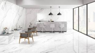 Manoj Nair, Manoj Nair net worth, Manoj Nair career, Domicil, Corium, Fabbrica