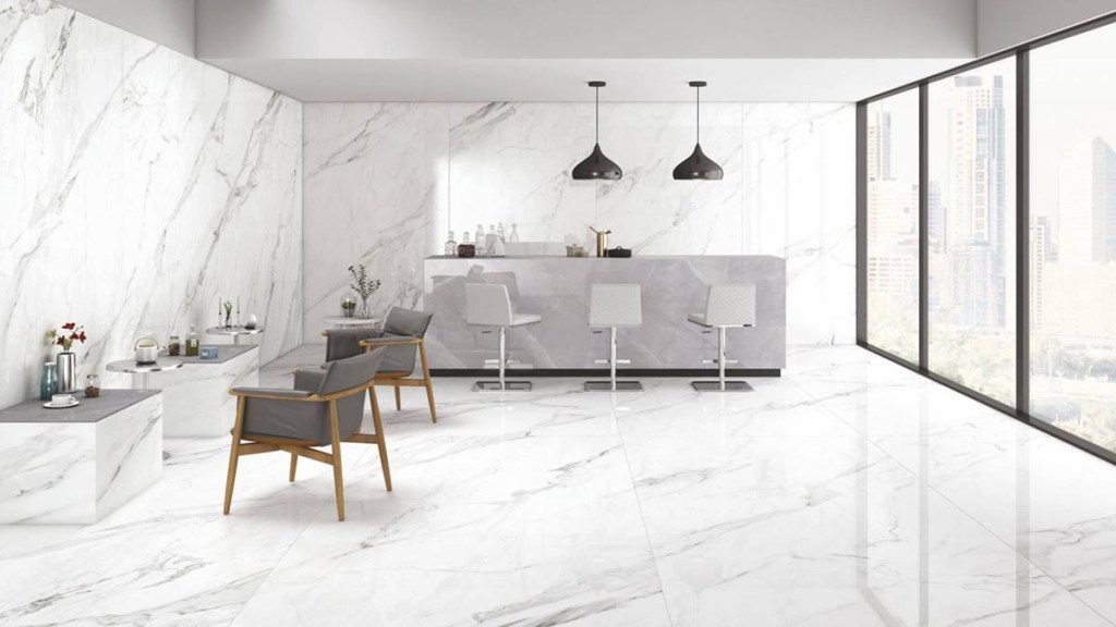 Manoj Nair, Manoj Nair net worth, Manoj Nair career, Domicil, Corium, Fabbrica