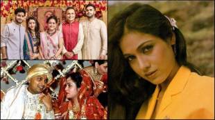 Tina Ambani, who is Tina Ambani, Tina Ambani net worth, Tina Ambani career, Tina Ambani movies, Tina Munim, Tina Ambani divorce, Tina Ambani family, Tina Ambani children, who is Anil Ambani, lifestyle