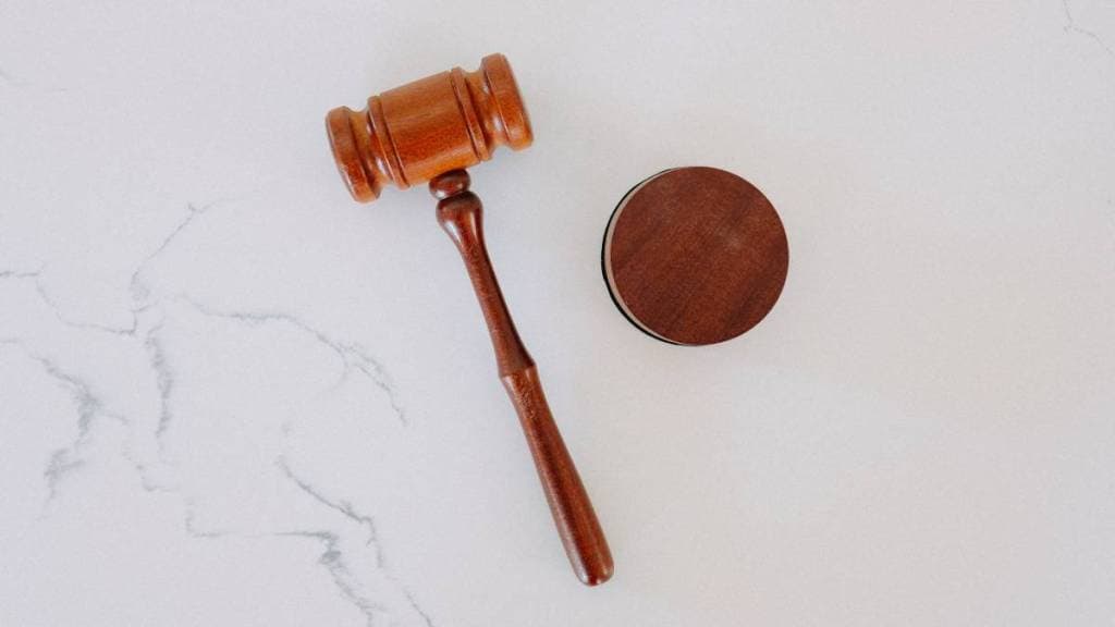 law exam, clat 2024, clat 2024 dress code, clat exam, law students, law exam india, clat exam guidelines