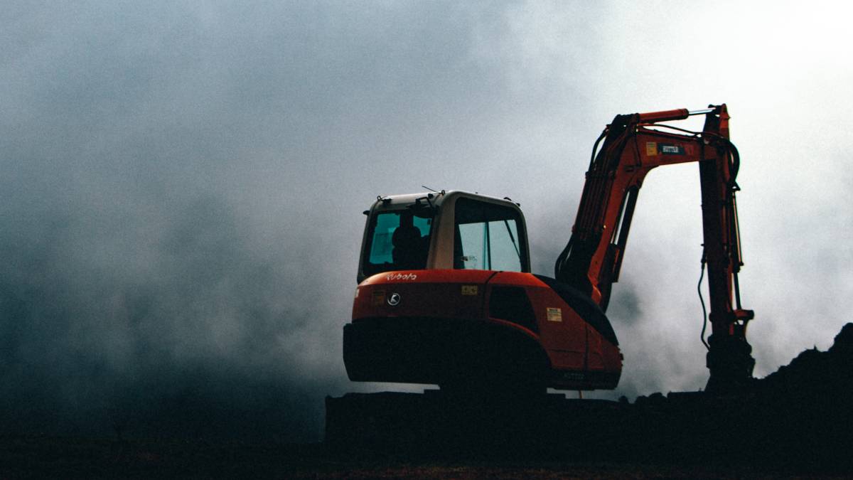 mine rescue, chile 2010 mine rescue, nasa rescue, 2010 mine rescue, uttarkashi mine rescue