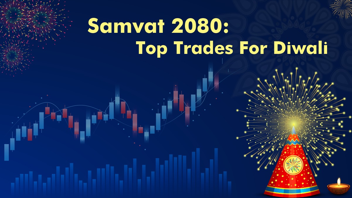 Samvatsar 2080 outlook