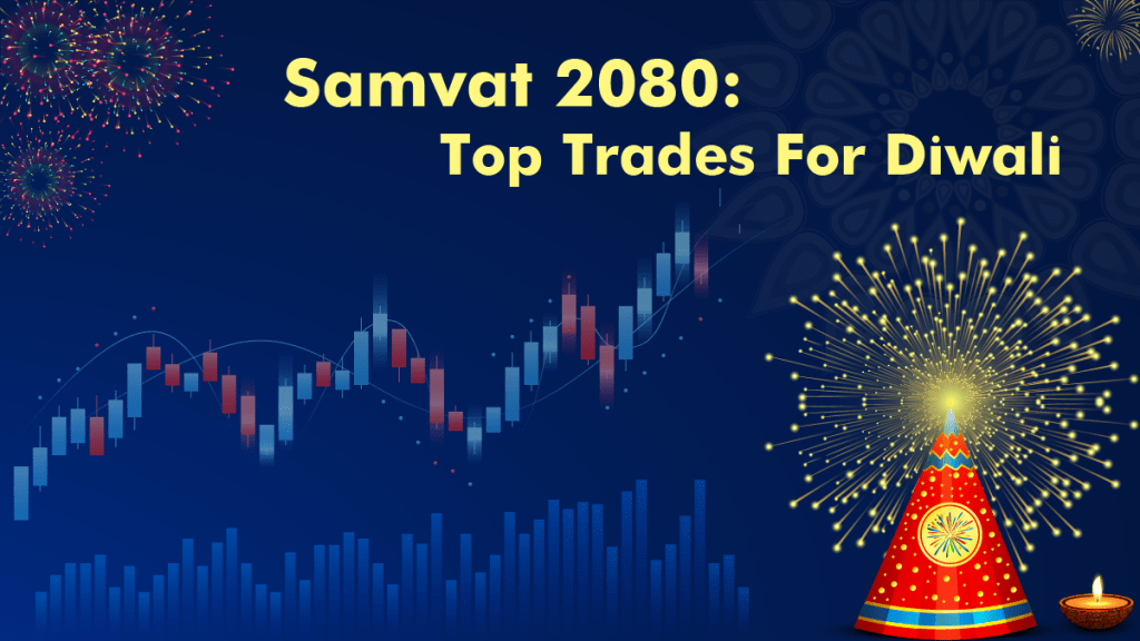 Diwali stocks picks Diwali stocks picks
