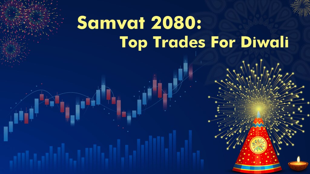 Diwali stocks picks