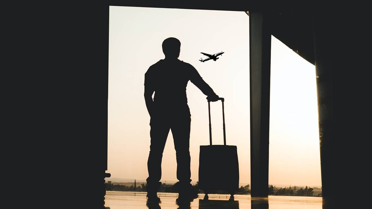 Long Weekend, Long Weekend 2024, best travel destination, travel destination, where to travel, travel in india, travel international