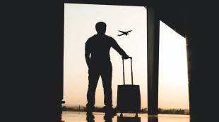 Long Weekend, Long Weekend 2024, best travel destination, travel destination, where to travel, travel in india, travel international