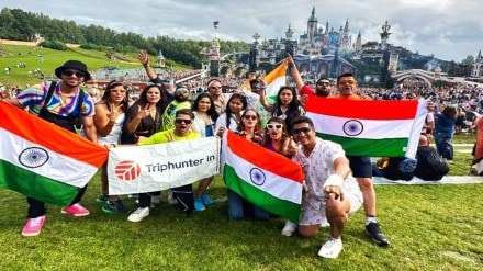 holiday, international holiday, international vacation, travel holiday, international holiday, international vacation, travel