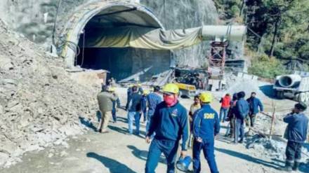 Rat-hole mining, uttarkashi rescue, uttarkashi tunnel rescue, uttarakhand tunnel rescue, how rat- hole mining works, rat hole mining impacts, rat hole mining types Rat-hole mining, uttarkashi rescue, uttarkashi tunnel rescue, uttarakhand tunnel rescue, how rat- hole mining works, rat hole mining impacts, rat hole mining types