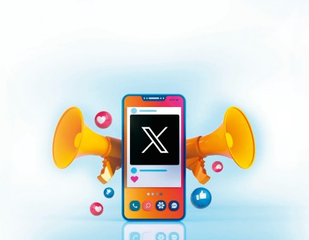 With close to 26.5 million users, India contributes to roughly 5% of Twitter’s user base With close to 26.5 million users, India contributes to roughly 5% of Twitter’s user base