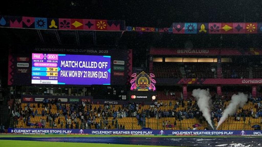 Pakistan defeat New Zealand by 21 runs, pakistan beat new zealand, pak vs nz, pakistan vs new zealand, icc world cup, world cup 2023