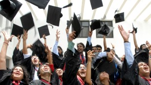 jobs and education, jobs news, education news, Global Employability University Ranking and Survey, Times Higher Education survey