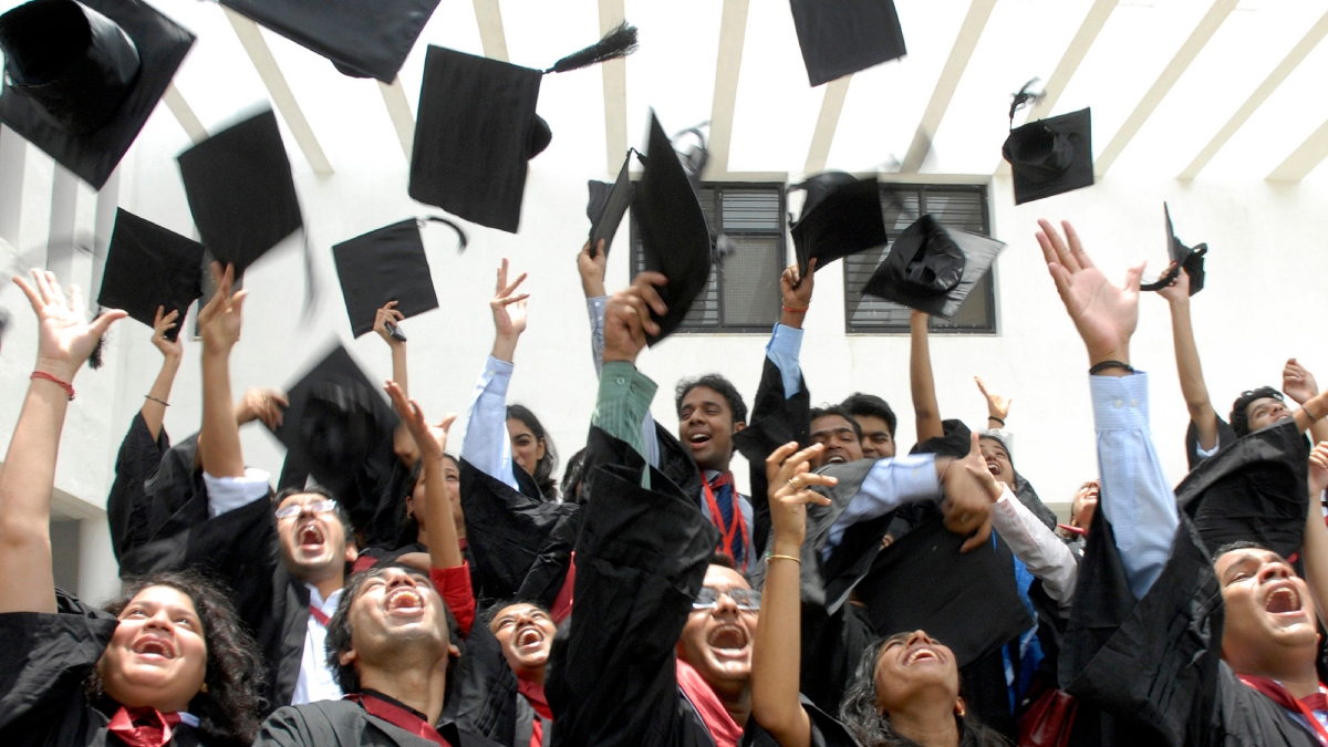 jobs and education, jobs news, education news, Global Employability University Ranking and Survey, Times Higher Education survey jobs and education, jobs news, education news, Global Employability University Ranking and Survey, Times Higher Education survey