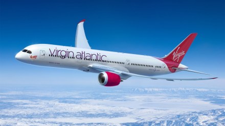 Virgin Atlantic, Virgin Atlantic news, Virgin Atlantic sustainable aviation fuel (SAF), sustainable aviation fuel , SAF Virgin Atlantic, Virgin Atlantic news, Virgin Atlantic sustainable aviation fuel (SAF), sustainable aviation fuel , SAF