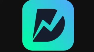 Dunzo, Dunzo news, Dunzo 's growth, Dunzo report