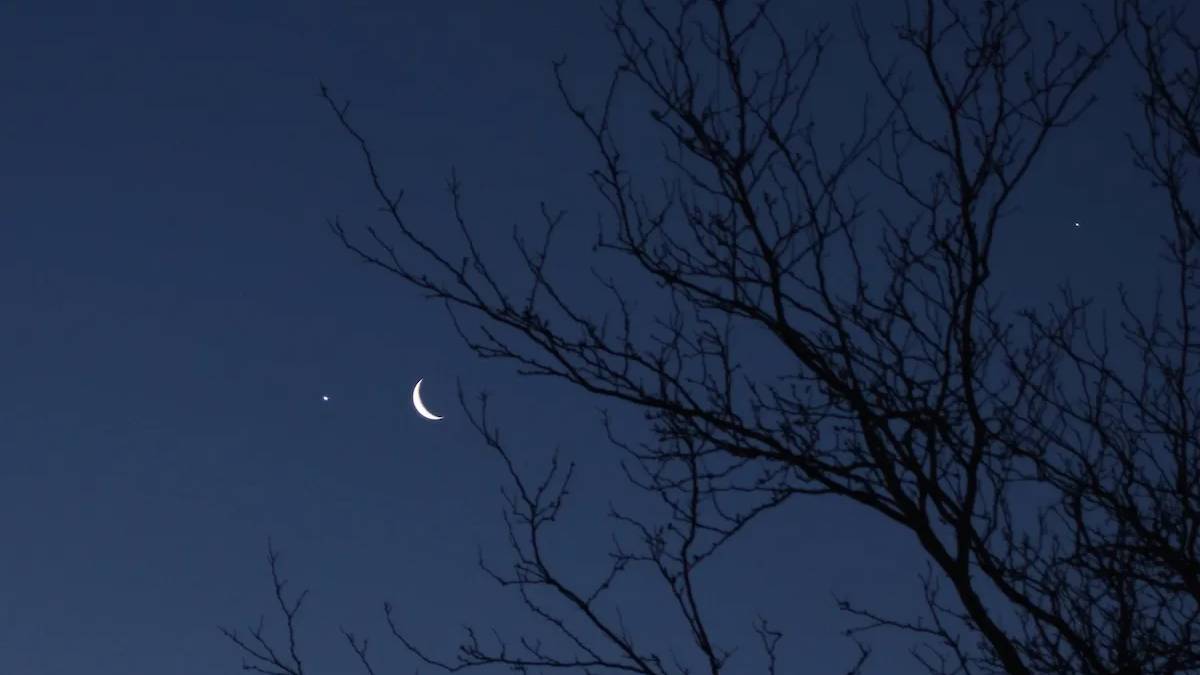 jupiter, space news, jupitar news, solar system, jupitar moon, largest planet