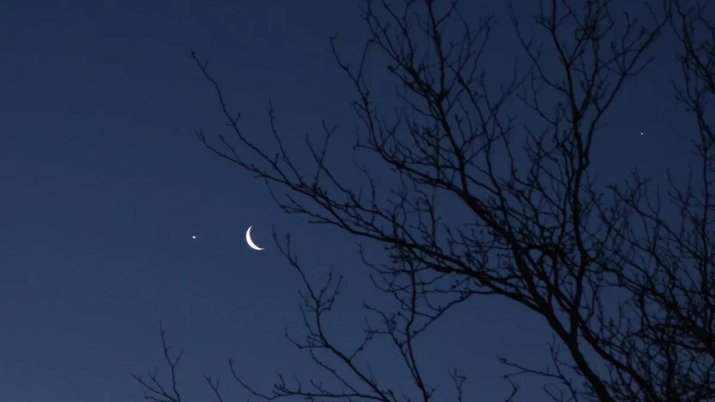 jupiter, space news, jupitar news, solar system, jupitar moon, largest planet